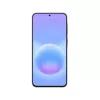 Samsung Galaxy A57 5G 17 cm (6,7 Zoll) Dual SIM USB Type-C 8 GB 256 GB 5000 mAh Grau