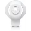 Ubiquiti Long-range IR LED, Erkennungszubehör für G6 Pro Bullet und AI Pro. Weiß (UACC-PRO-BULLET-ENHANCER-W)
