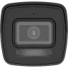 IP-Sicherheitskamera Hikvision DS-2CD1061G2-LIU 6 MP 2,8 mm Bullet, IP67, PoE, WDR, IR 30 m