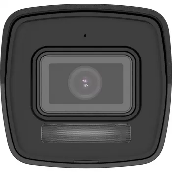 IP-Sicherheitskamera Hikvision DS-2CD1061G2-LIU 6 MP 2,8 mm Bullet, IP67, PoE, WDR, IR 30 m