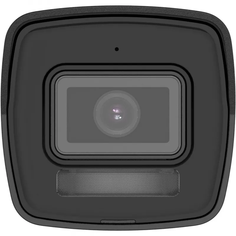 IP-Sicherheitskamera Hikvision DS-2CD1061G2-LIU 6 MP 2,8 mm Bullet, IP67, PoE, WDR, IR 30 m