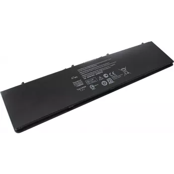 CoreParts MBXDE-BA0143 Laptop-Ersatzteil Akku