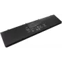 CoreParts MBXDE-BA0143 Laptop-Ersatzteil Akku