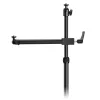 Erweiterungsarm Elgato Solid Arm 10AAG9901