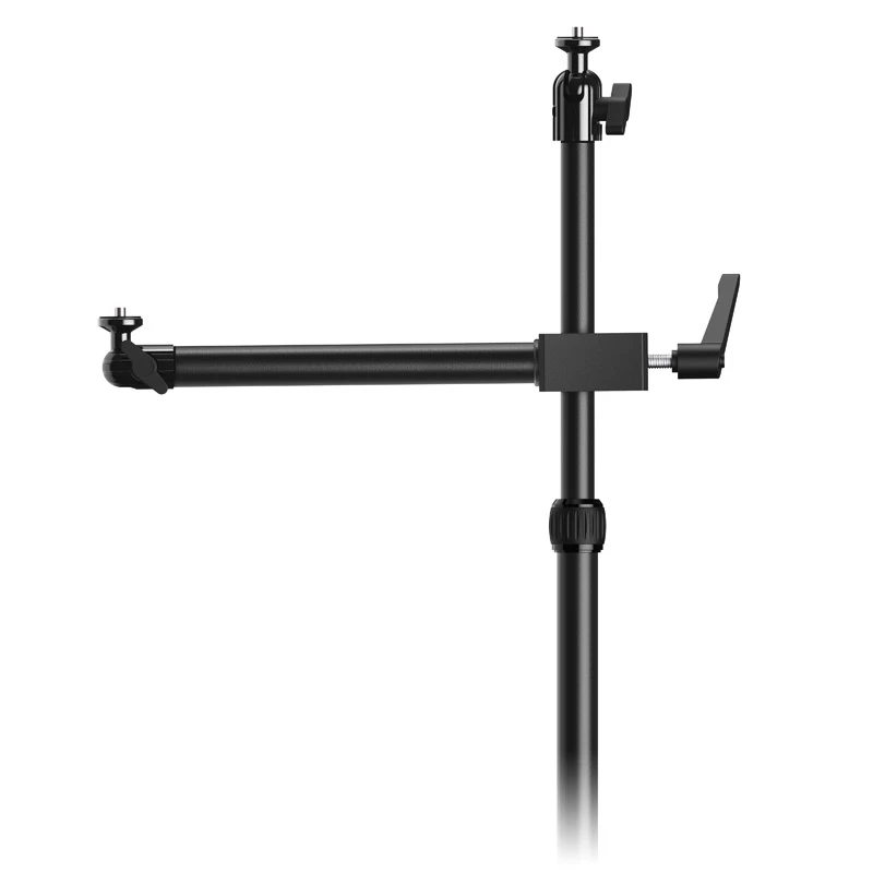 Erweiterungsarm Elgato Solid Arm 10AAG9901