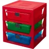 Room Copenhagen LEGO Aufbewahrungsbox mit Schublade (40950001)