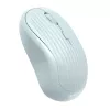 Kabellose Maus Tellur TLL491361 Bluetooth