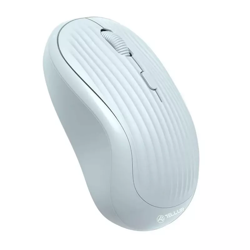 Kabellose Maus Tellur TLL491361 Bluetooth