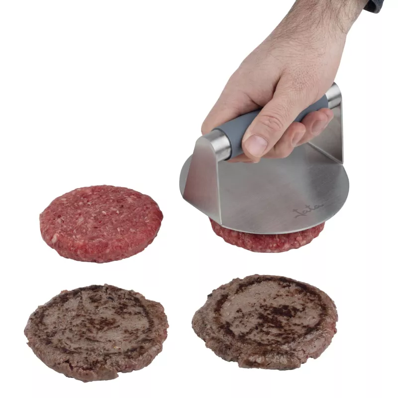 Haushaltsgerät Jata HPRE2544