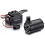 Absima Thrust BL ECOV2 2120002V2 Modellauto Bürstenmotor-Antriebsset 1:10 (2120002V2)