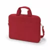 Aktentasche DICOTA Eco schlank Case BASE 35,8 cm (14,1 Zoll)
