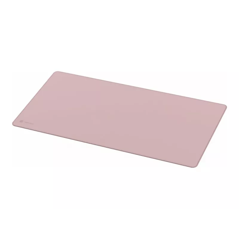Mauspad Natec Colors Series Misty Rose NPO-2174
