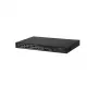 Industrial PoE Switch S3226-24ET-240 24-Port SFP
