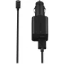 Garmin USB-C Fahrzeugverbindungskabel mit zusätzlichem USB Garmin