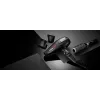 BaByliss CARUSO-HQ Trockner