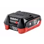 Battery Metabo 625349000 Akku für kabelloses Werkzeug