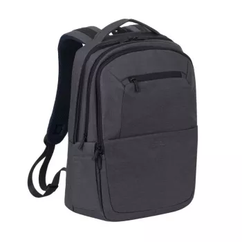 Rivacase 7765 40,6 cm (16) Rucksack Schwarz