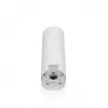 Ubiquiti UniFi FlexHD 1733 Mbit/s Weiß Power over Ethernet (PoE)