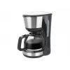 Filterkaffeemaschine Emerio 1,25 L CME-122933