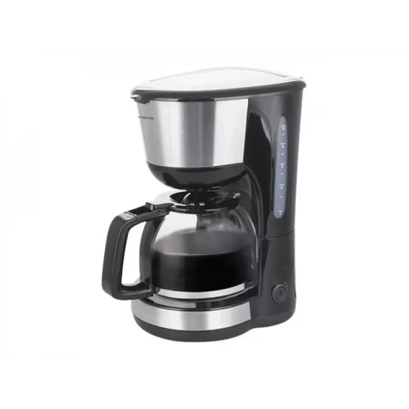 Filterkaffeemaschine Emerio 1,25 L CME-122933