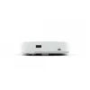 Wireless Access Point Extreme Networks AP305C, Dualband 2.4/5 GHz, Wi‑Fi 6 (802.11ax), PoE, weiß