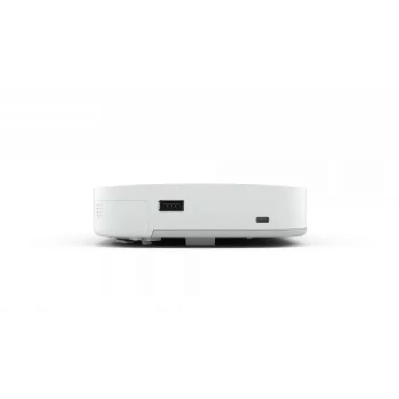 Wireless Access Point Extreme Networks AP305C, Dualband 2.4/5 GHz, Wi‑Fi 6 (802.11ax), PoE, weiß