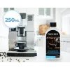 Entkalker FRISCHER FR00013_250 Konzentrat 0,25 L für Kaffeemaschinen