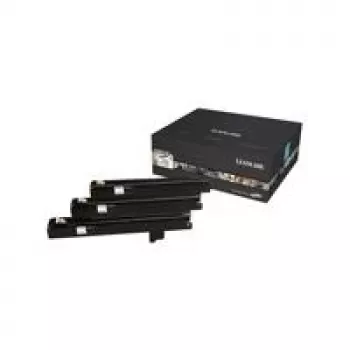 Lexmark C930X73G Drucker Cyan