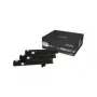 Lexmark C930X73G Drucker Cyan