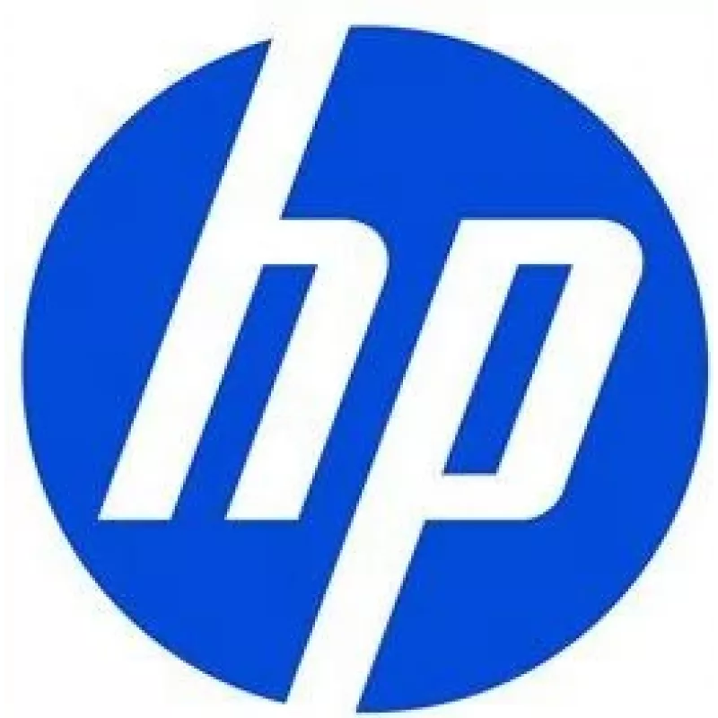 Hewlett Packard FIXIERENHEIT (220V) (RM2-0639-000CN)