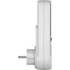 Energiekostenmessgerät ANSMANN APM2 120-0007 mit LCD-Anzeige