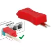 Wire Connector DeLOCK 86446