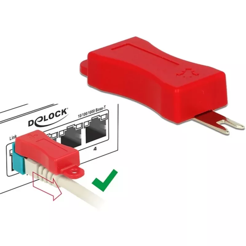 Wire Connector DeLOCK 86446