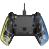 Kabelgebundenes Gamepad Canyon GP-02 für Windows PS3 Android Media-Box Nintendo Switch 2M Kabel