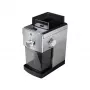 WMF 0417070011 110 W Schwarz, Chrom