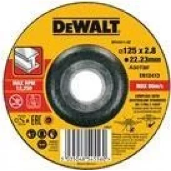DeWalt DT43911-QZ Trennscheibe (DT43911-QZ)
