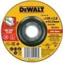 DeWalt DT43911-QZ Trennscheibe (DT43911-QZ)