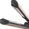Silkn SilkyStraight Infrarot-Haarglätter (SIS1PE1001)