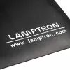 Antistatische Arbeitsmatte Lamptron PM3150 – ESD-sichere Löt- und Elektronik-Arbeitsplatzmatte