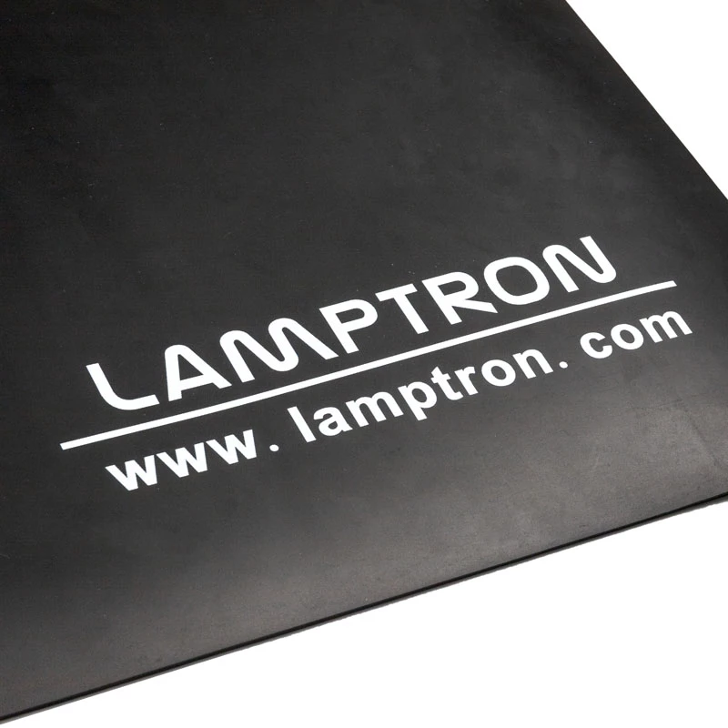 Antistatische Arbeitsmatte Lamptron PM3150 – ESD-sichere Löt- und Elektronik-Arbeitsplatzmatte