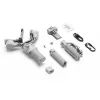 Gimbal Stabilisator DJI RS 4 Mini Combo — kompakter leichter Handstabilisator für spiegellose Kameras