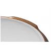 Activejet LED-Deckenleuchte AJE-PETRUS 24W