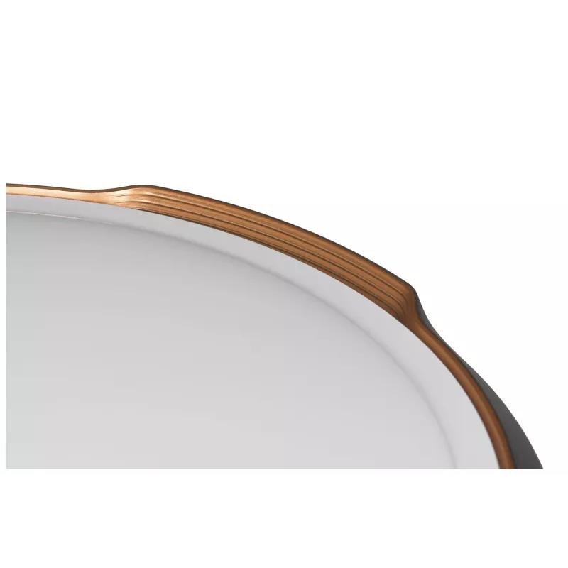 Activejet LED-Deckenleuchte AJE-PETRUS 24W