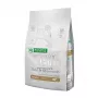 Trockenfutter für Hunde nature's protection Superior Care Skin & Stomach Adult Small Lamb 1.5 kg, für kleine Rassen