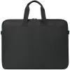 rivacase Riva NB Case Gremio 17.3 schwarz 5517 - Case (5517 Schwarz)