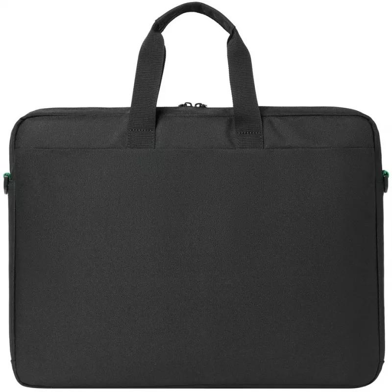rivacase Riva NB Case Gremio 17.3 schwarz 5517 - Case (5517 Schwarz)