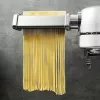 Gastroback 90763 Pasta-Set 3-teilig für Design Stand Mixer 40977