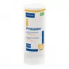 Shampoo VIRBAC PYODERM für Hunde und Katzen 250 ml