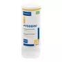 Shampoo VIRBAC PYODERM für Hunde und Katzen 250 ml