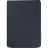 Cover PocketBook H-SO-743-K-WW E-Book-Reader-Hülle 19,8 cm 7,8 Zoll Schwarz